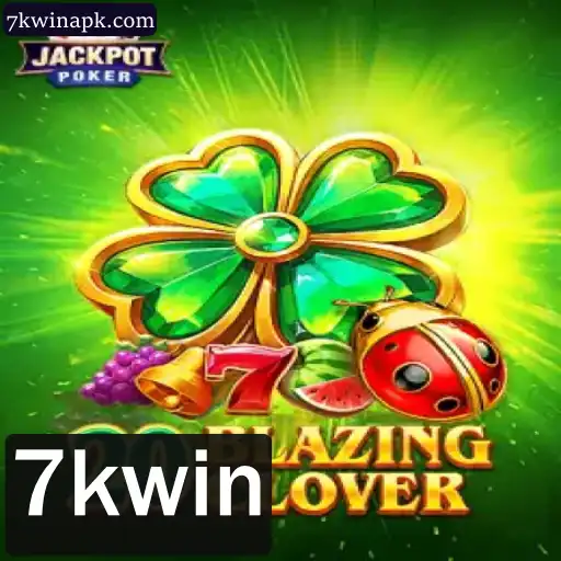Descubra o Fascinante Mundo de 20BlazingClover