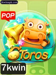 Explorando o Fascinante Mundo do 6Toros: Um Jogo de Estratégia e Diversão
