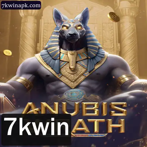 Desvendando AnubisWrath: Explorando o Universo Misterioso e Intenso do Novo Jogo com 7kwin