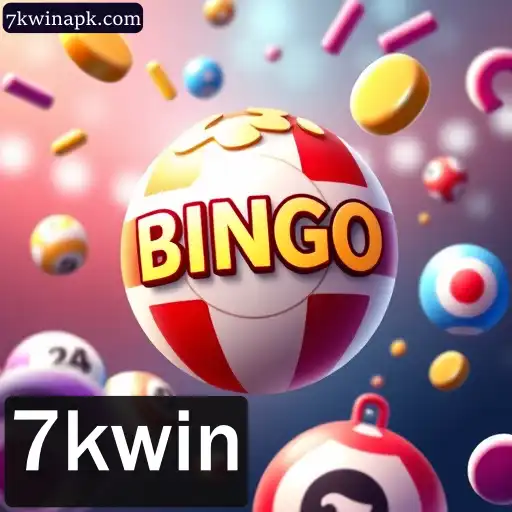 Bingo online