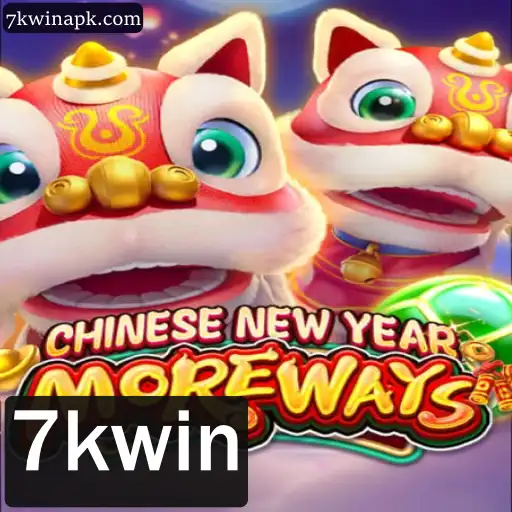 Explorando o Jogo CHINESENEWYEARMOREWAYS: Uma Aventural Multissensorial