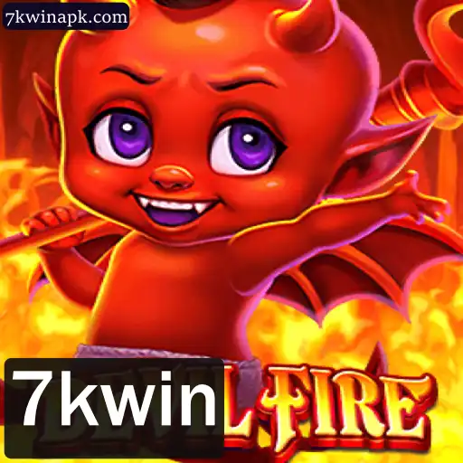 Descubra DevilFire: O Novo Fenômeno dos Jogos Online