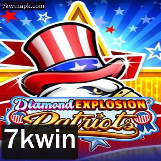 DiamondExplosionPatriots: Descubra a Nova Sensação dos Jogos de Estratégia