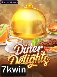 Descubra o Mundo Empolgante de DinerDelights: O Jogo de Estratégia Culinária do Momento