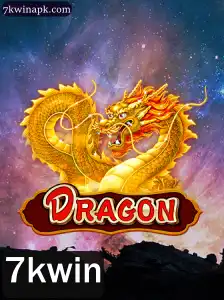 Descubra o Fascinante Jogo Dragon com a Estratégia 7kwin