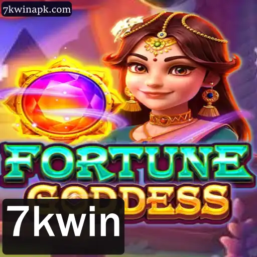 Explorando o Jogo FORTUNEGODDESS: Descrição, Introdução e Regras