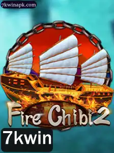FireChibi2: Uma Jornada Imersiva no Universo dos Jogos Digitais
