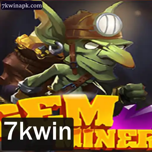 Explorando o Fascinante Mundo de GemMiner: Guia Completo e Atualizado