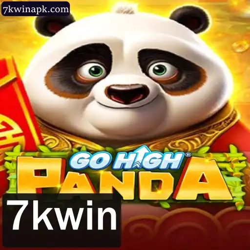 GoHighPanda: Uma Jornada Aventura e Estratégia