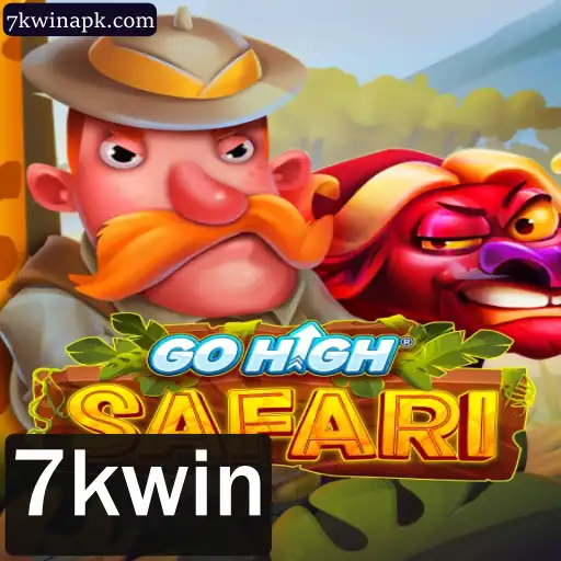 Descubra o Fascinante Mundo de GoHighSafari: A Nova Sensação dos Jogos