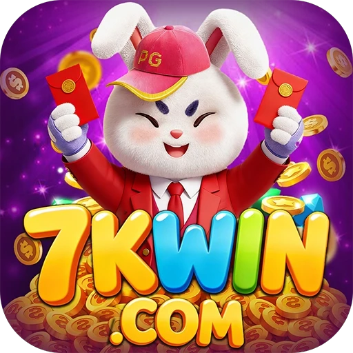 7kwin - O cassino online que proporciona confiança e grandes vitórias - 7kwin.com Logo