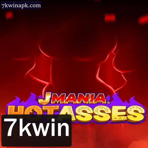 Explorando o Fascinante Mundo de JManiaHotAsses e o Fenômeno 7kwin