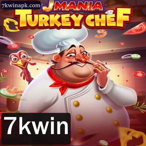 Explorando o Mundo de JManiaTurkeyChef - Inovação e Desafios Gastronômicos