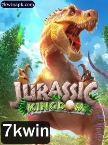 Explorando o Fascinante Mundo de JurassicKingdom: Regras e Estratégias para o Sucesso