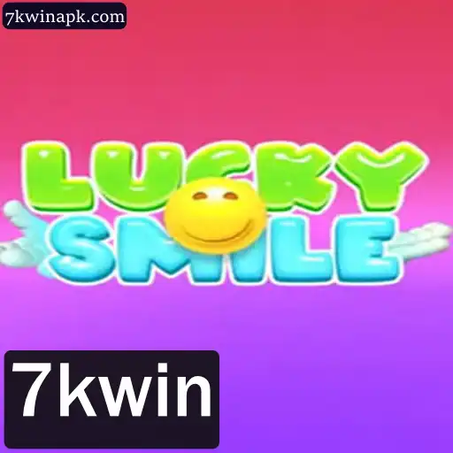 Descubra o Fascinante Mundo de LuckySmile com a Chave 7kwin