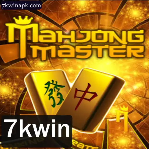 Descubra MahJongMaster: O Jogo Estratégico que Conquista com 7kwin