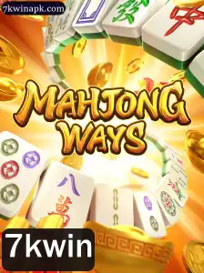 Descubra as Emoções de MahjongWays e o Impacto de 7kwin nos Jogos de Azar