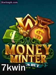 Explorando o Fascinante Mundo de MoneyMinterBonusBuy