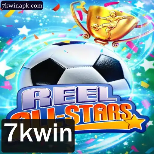 Explorando o Mundo de ReelAllStars: A Nova Sensação dos Jogos de Azar
