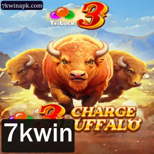 Explorando a Dinâmica do Jogo 3ChargeBuffalo: Regras e Estratégias