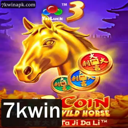 Descubra o Fascinante Mundo de 3CoinWildHorse: Estratégias e Regras
