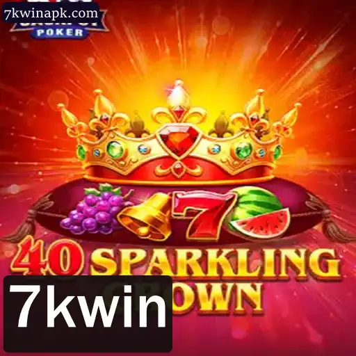 Descubra a Emoção de 40SparklingCrown: Um Mergulho no Universo do Jogo
