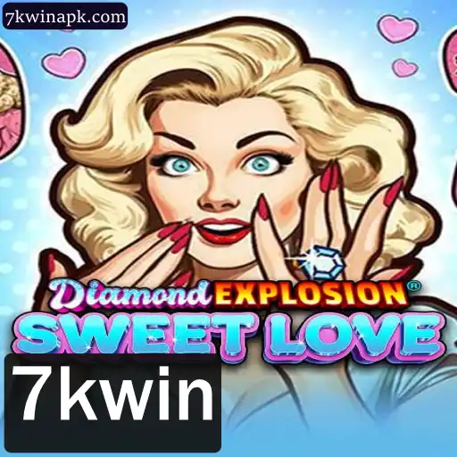 Exploração Profunda do Jogo DiamondExplosionSweetLove
