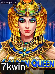 Explorando GoldenQueen: Um Jogo de Estratégia e Aventura