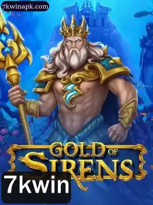 GoldofSirens: Desvendando o Mundo Mítico do Jogo
