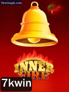 Descubra o Mundo de InnerFire: Uma Aventura Revolucionária