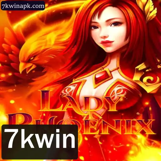 Descubra LadyPhoenix: O Novo Fenômeno no Mundo dos Jogos