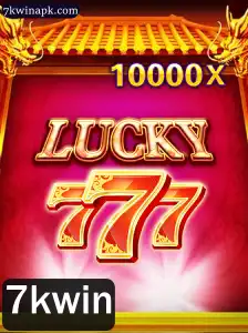 Descubra o Fascinante Mundo de LuckySeven: O Jogo da Sorte