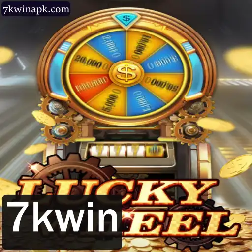 Descubra LuckyWheel: O Jogo de Azar que Conquista Jogadores em Todo o Mundo
