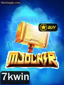 Desvendando o Mundo de Mjolnir: Um Jogo de Estratégia e Aventura