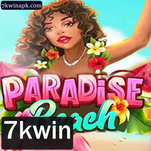ParadiseBeach: Descubra a Nova Tendência de Entretenimento