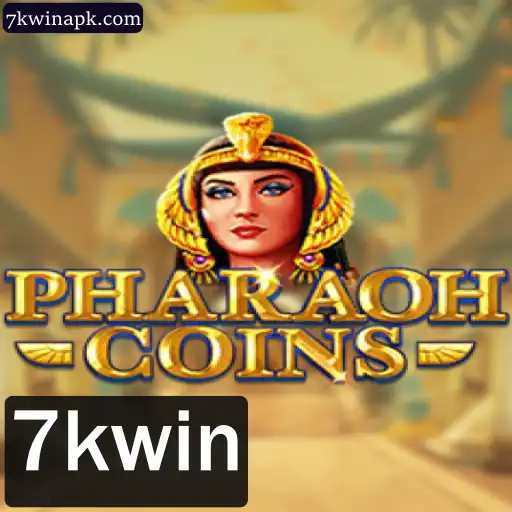 PharaohCoins: Explorando o Mundo de Aventuras Antigas com Chance de Vitória