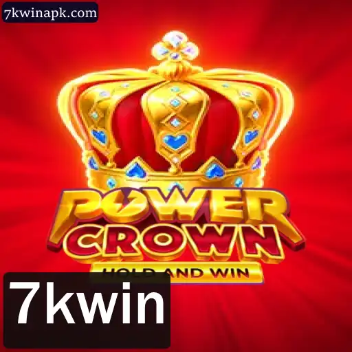 Descubra PowerCrown: O Jogo de Estratégia Que Está Conquistando o Mundo