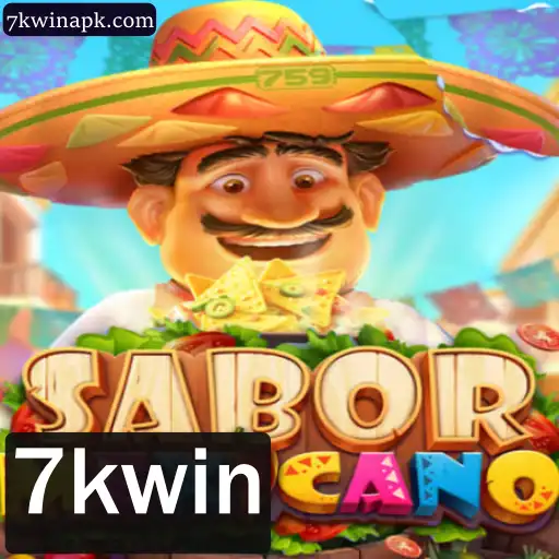 Descubra o Fascinante Mundo do Jogo SaborMexicano