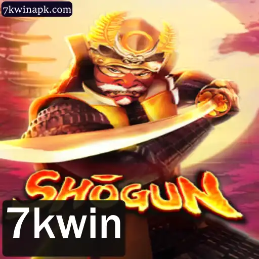 Explorando o Fascinante Mundo de Shogun: Regras, Estratégias e Eventos Atuantes