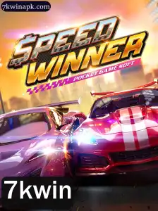 Desvendando o Mundo Empolgante de 'SpeedWinner'
