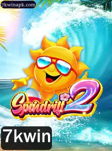Explorando o Mundo de Spindrift2: Um Guia Completo para Jogadores
