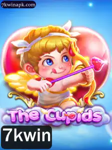 Descubra o Novo Fenômeno dos Jogos: TheCupids e a Palavra-Chave 7kwin