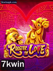 Descubra o Fascinante Mundo de RoosterInLove e a Estratégia Vencedora do 7kwin