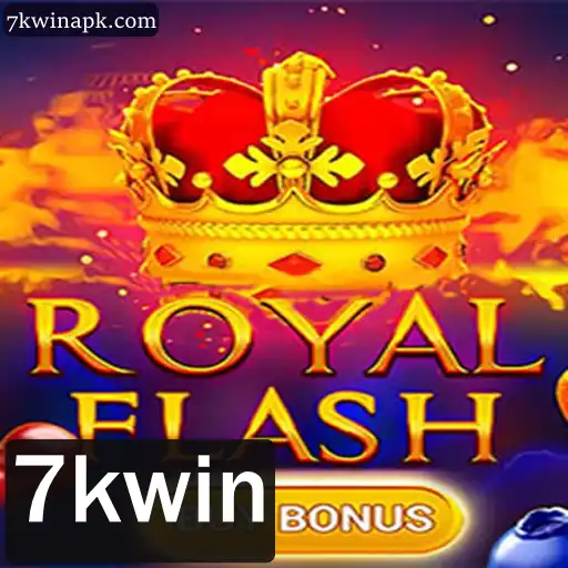 Descubra o Empolgante Mundo do Jogo RoyalFlashBuyBonus