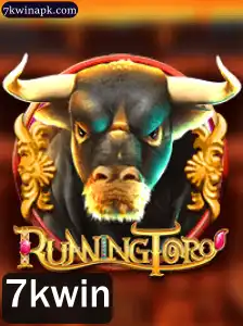 RunningToro: Um Novo Jogo Empolgante que Transforma Corridas de Touros em Entretenimento