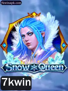 Explorando SnowQueen: Um Mergulho nos Reinos Gelados do Jogo