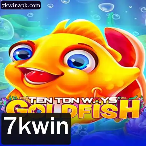 Explorando o Fascinante Mundo de TenTonWaysGoldfish