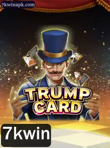 Descubra o Jogo de Estratégia TrumpCard: Introdução e Regras