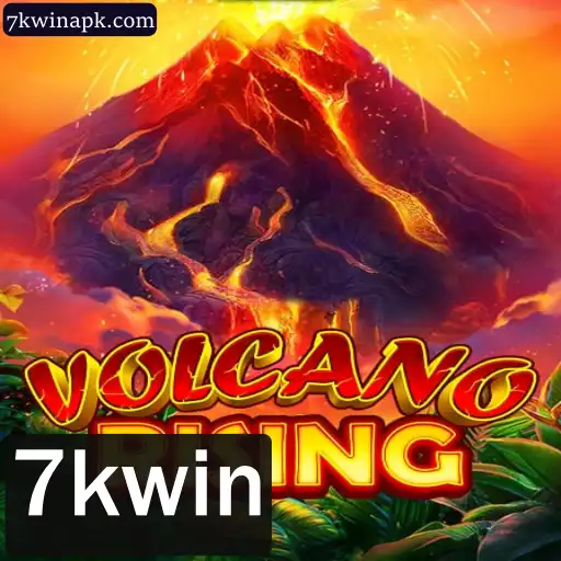 VolcanoRising: A Nova Sensação dos Jogos de Estratégia