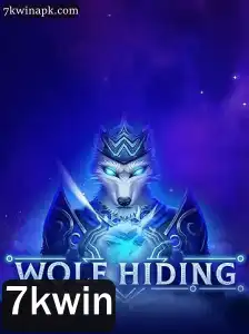Descubra o Fascinante Mundo de WolfHiding: Um Jogo de Estratégia e Astúcia